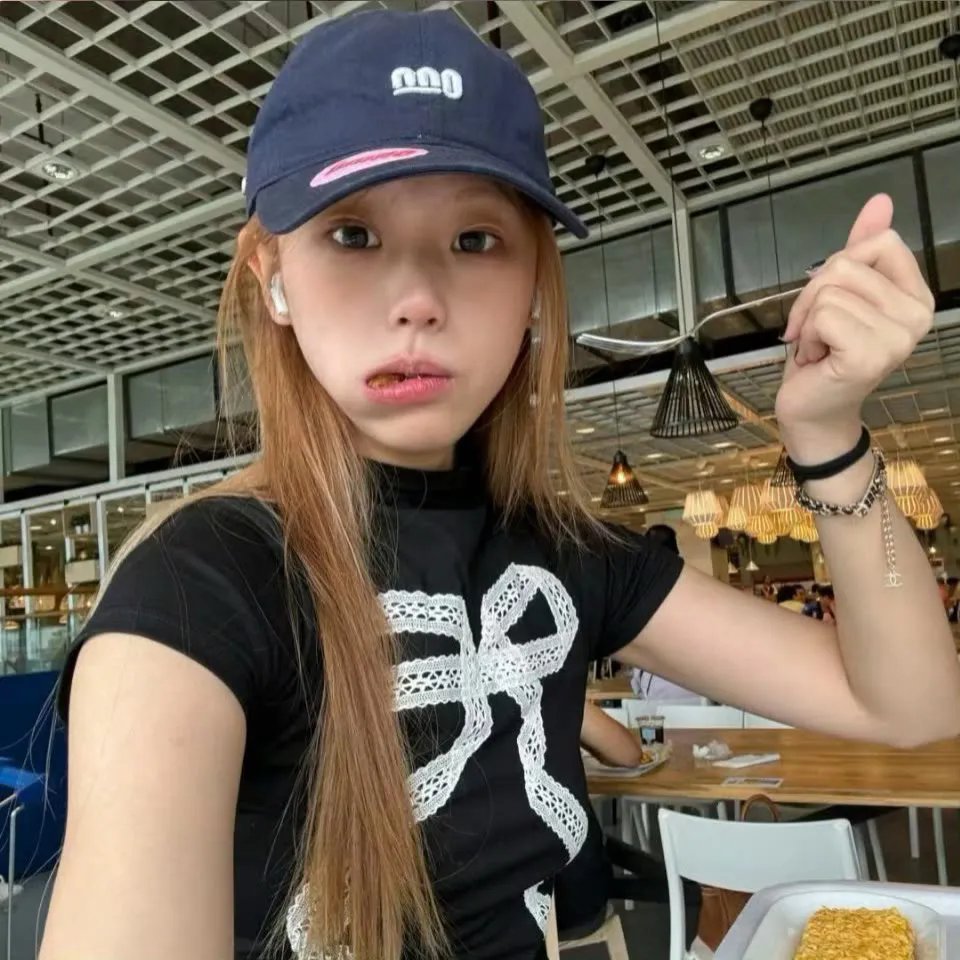 开垦风云