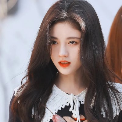 人妖打排球2