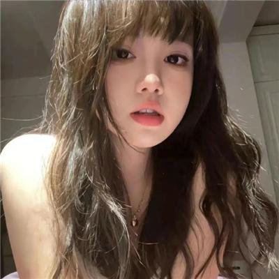 佩特拉