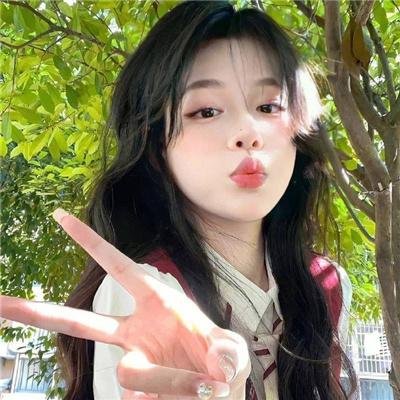 玉蝎子的魔咒