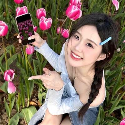 接线员