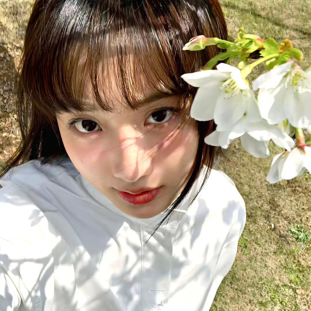 完美贴合