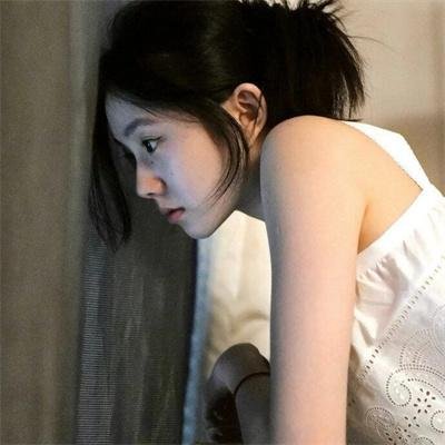 太阳总在左边
