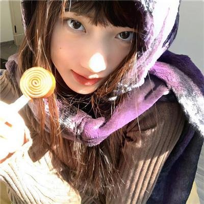 背离