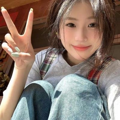 美声歌鸡
