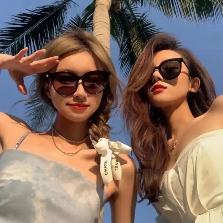 为你疯狂