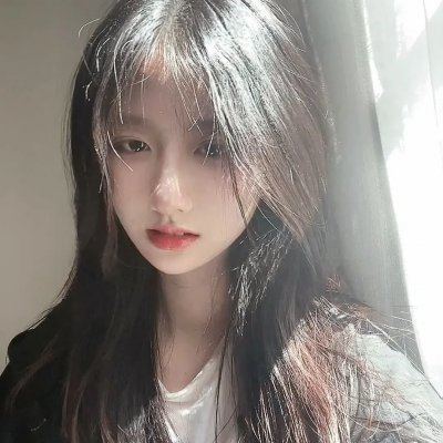 三嫁惹君心