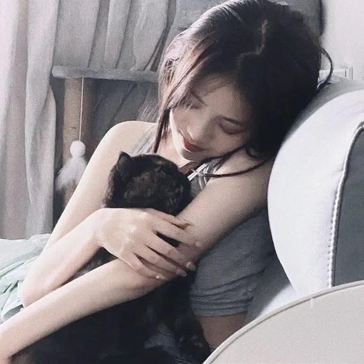 吃人的素食者