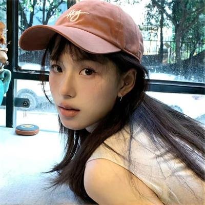 说得好,小猫咪!