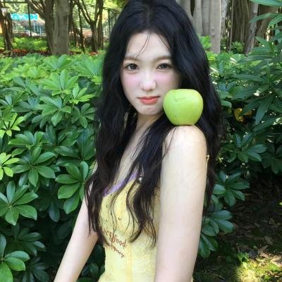 宇宙怪婴
