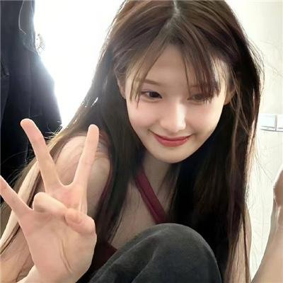 运河怪谈