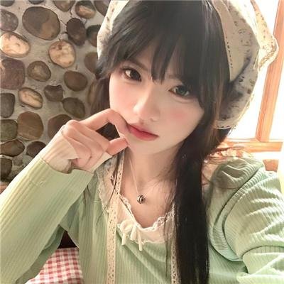 蜗牛的策略