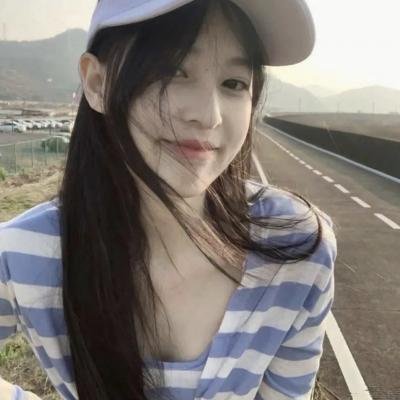 颠父人生