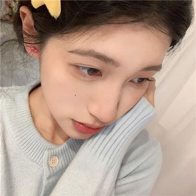 有女于归
