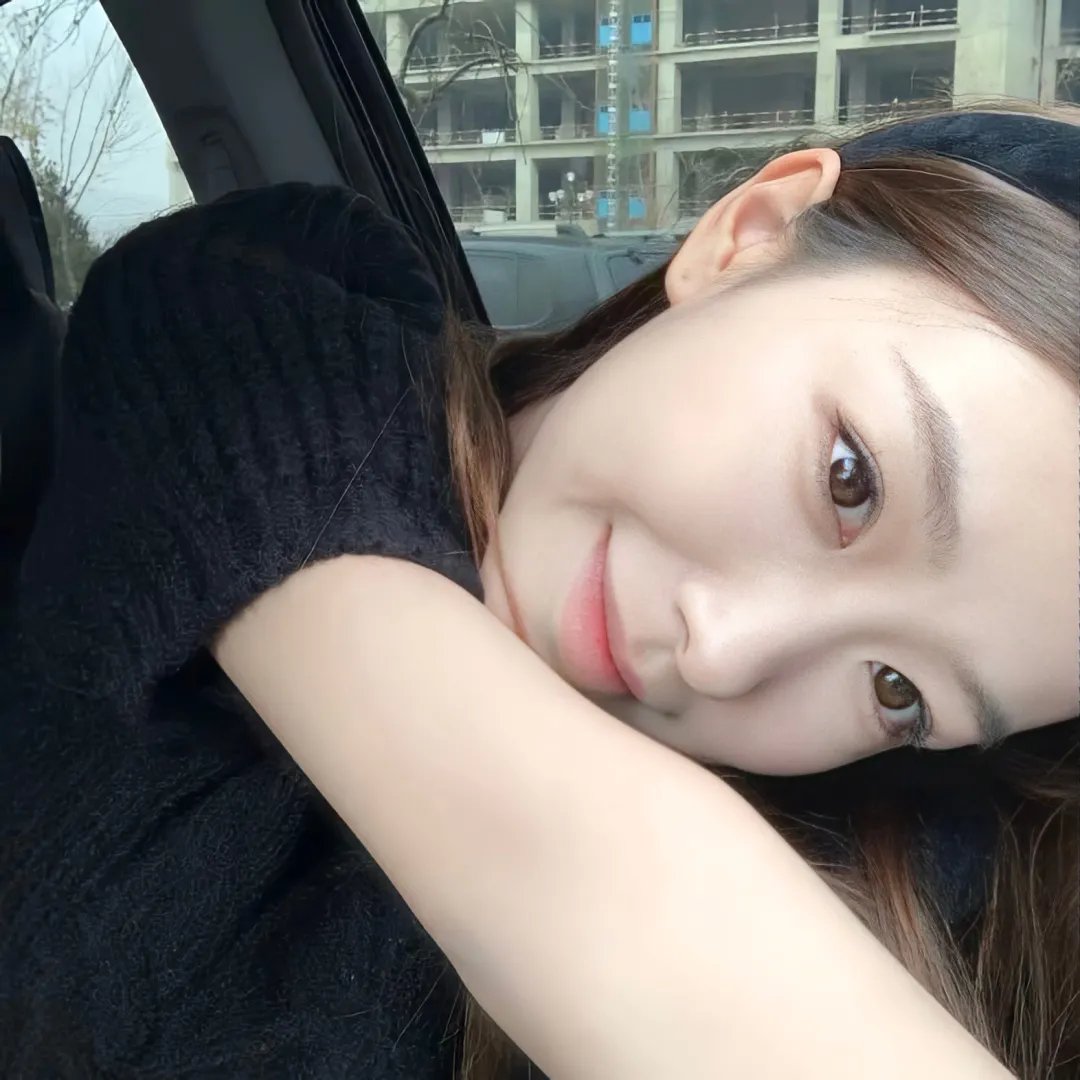 宝贝儿2018