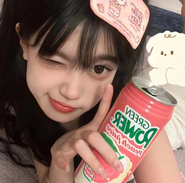 七月与安生
