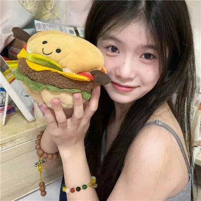 暴躁家族