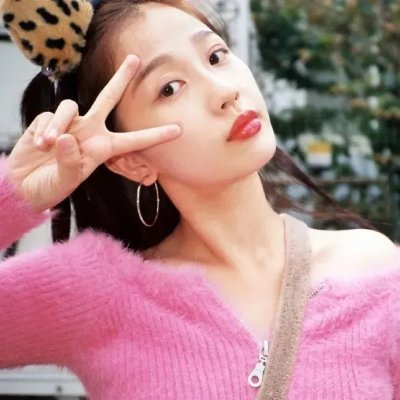 盛宠娇妻