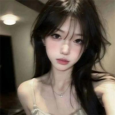 皇冠高地