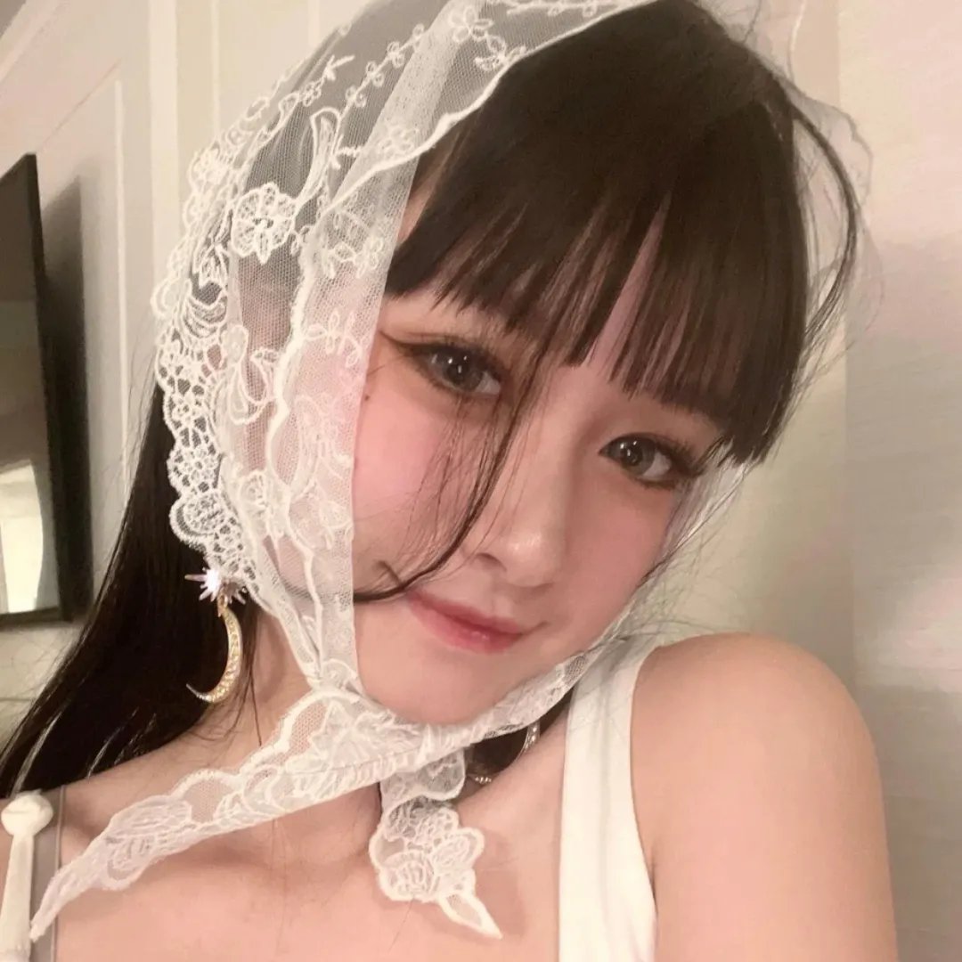 天空中的所有光
