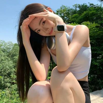 谈谈情 说说性