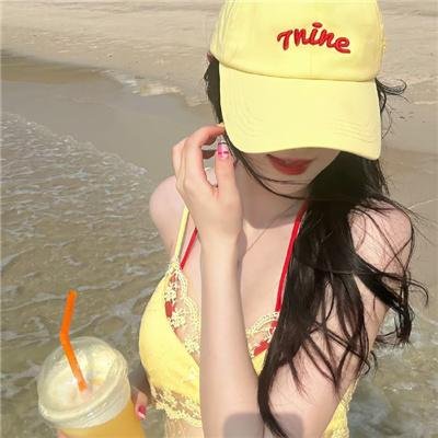 我会看着的