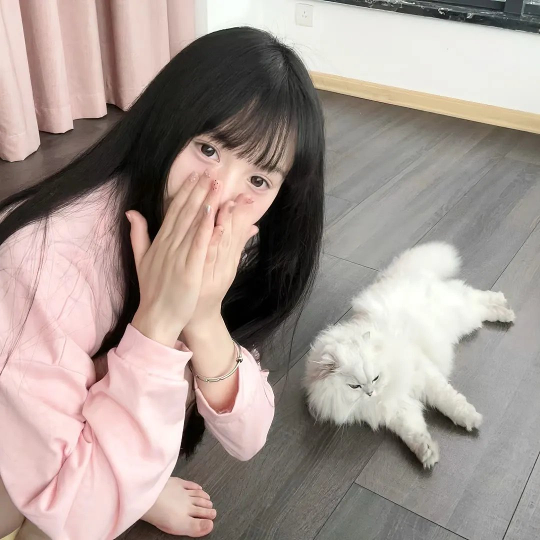 地狱之主