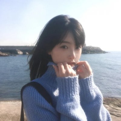 左耳