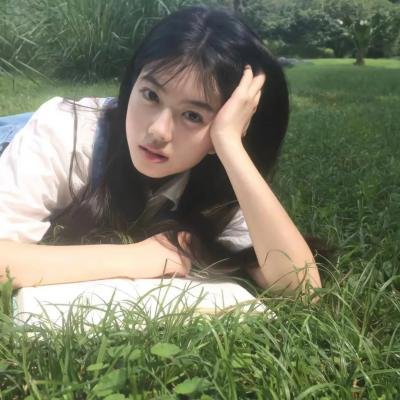 爱,死亡和机器人第四季