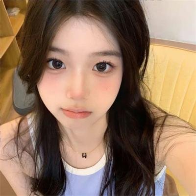 明妮与莫斯科威兹