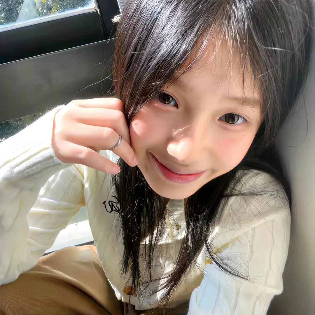 最美逆行者