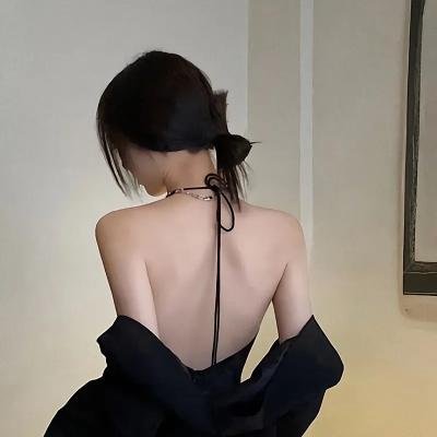 属于女人的奇迹